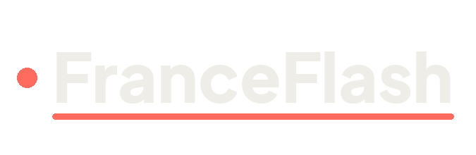 FranceFlash